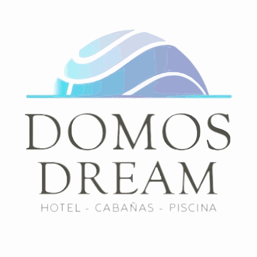 DomosDream Hotel-Cabañas